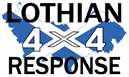 Lothian 4x4 Response